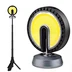 Solar light