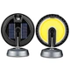 Solar Work Light